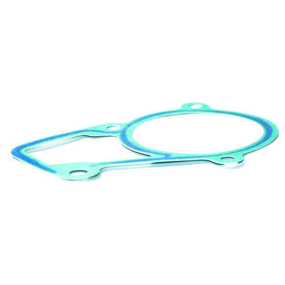 11531748047 Uszczelka obudowy termostatu BMW E34 E39 520i 525i 320i 325i M50 prod do 05.1992r - 11531748047 - Części oryginalne BMW Łódź | Sklep internetowy BMW