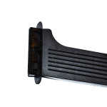 Pedał gazu BMW E30 316 318 320 325 - 35411156488