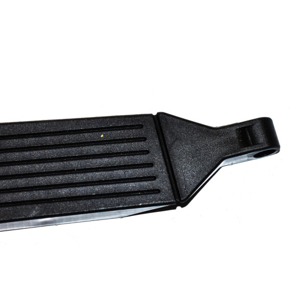 Pedał gazu BMW E30 316 318 320 325 - 35411156488