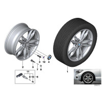 36117847414 Oryginał BMW - 36117847414 - Części oryginalne BMW Łódź | Sklep internetowy BMW