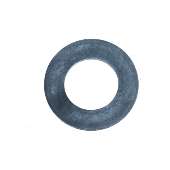 Uszczelka zbiorniczka płynu hamulcowego BMW E30 E32 E34 E36 E38 E39 Z3 - 34321157396