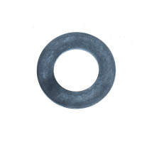 Uszczelka zbiorniczka płynu hamulcowego BMW E30 E32 E34 E36 E38 E39 Z3 - 34321157396