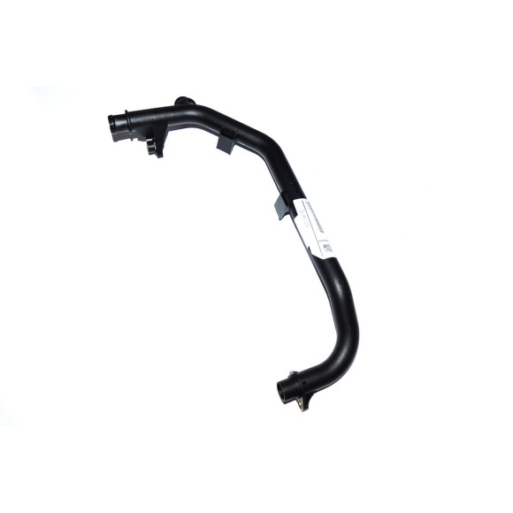 Przewód ukł. chłodzenia BMW E36 E39 E38 325td 325tds 725tds 525td 525tds M51- 11532246689