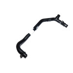 Przewód ukł. chłodzenia BMW E36 E39 E38 325td 325tds 725tds 525td 525tds M51- 11532246689