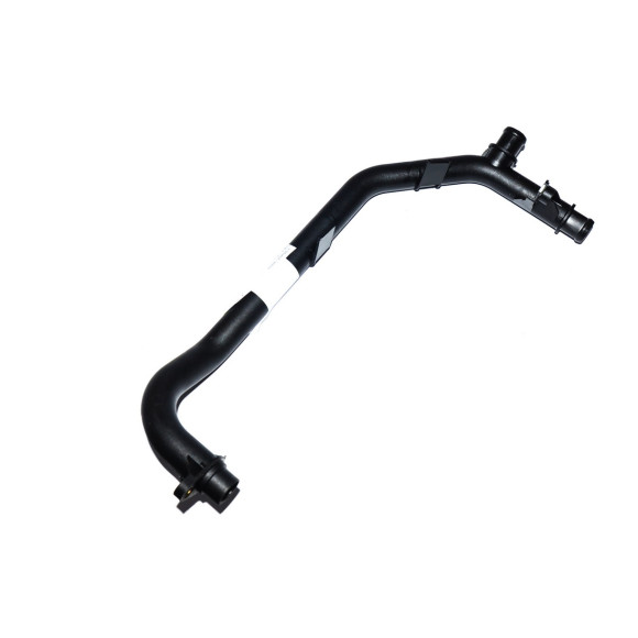 Przewód ukł. chłodzenia BMW E36 E39 E38 325td 325tds 725tds 525td 525tds M51- 11532246689