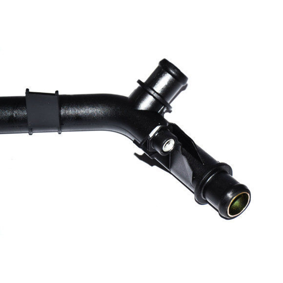 Przewód ukł. chłodzenia BMW E36 E39 E38 325td 325tds 725tds 525td 525tds M51- 11532246689