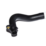 Przewód ukł. chłodzenia BMW E36 E39 E38 325td 325tds 725tds 525td 525tds M51- 11532246689