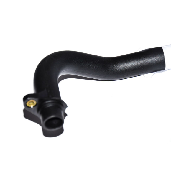 Przewód ukł. chłodzenia BMW E36 E39 E38 325td 325tds 725tds 525td 525tds M51- 11532246689