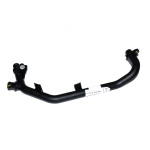 Przewód ukł. chłodzenia BMW E36 E39 E38 325td 325tds 725tds 525td 525tds M51- 11532246689