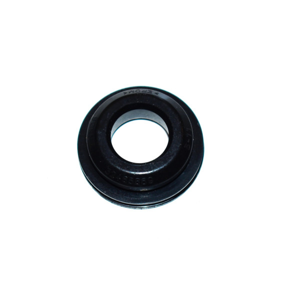 Pierścień uszczelniający BMW E30 E32 E34 E36 E38 E39 E46 E60 E70 E83 F01 F07 F10 - 34331158929
