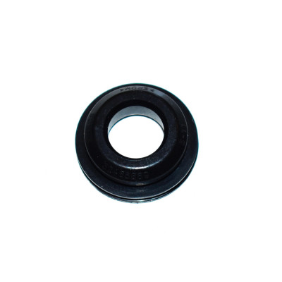 Pierścień uszczelniający BMW E30 E32 E34 E36 E38 E39 E46 E60 E70 E83 F01 F07 F10 - 34331158929