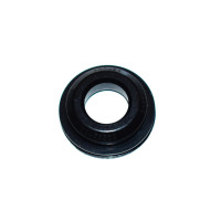 Pierścień uszczelniający BMW E30 E32 E34 E36 E38 E39 E46 E60 E70 E83 F01 F07 F10 - 34331158929