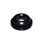 Pierścień uszczelniający BMW E30 E32 E34 E36 E38 E39 E46 E60 E70 E83 F01 F07 F10 - 34331158929