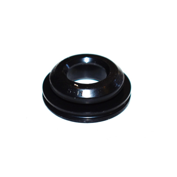 Pierścień uszczelniający BMW E30 E32 E34 E36 E38 E39 E46 E60 E70 E83 F01 F07 F10 - 34331158929