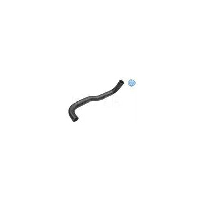 PRZEWÓD WSPOMAGANIA BMW 5 (E60, E61) (07/03-08/10), 6 (E63, E64) (01/04-/)