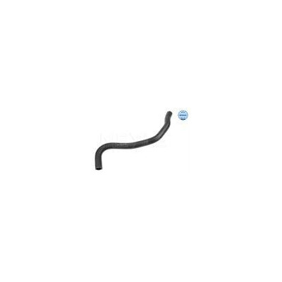 PRZEWÓD WSPOMAGANIA BMW 1 (E81, E82, E87, E88) (11/03-09/12), 3 (E90, E91, E92, E93) (01/05-05/12), X1 (E84) (03/09-/)