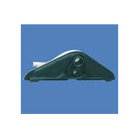 Zbiorniczek wyrównawczy, płyn chłodzący