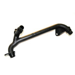 Przewód powrotny ukł. chłodzenia BMW E39 E46 520d 320d M47 - 11532247154