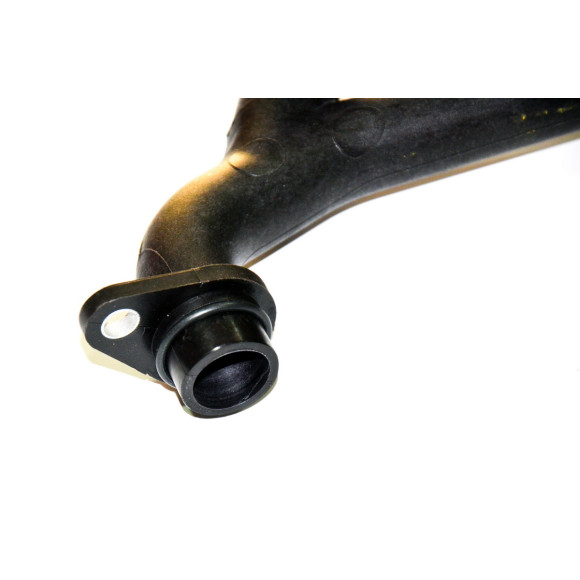 Przewód powrotny ukł. chłodzenia BMW E39 E46 520d 320d M47 - 11532247154