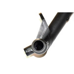 Przewód powrotny ukł. chłodzenia BMW E39 E46 520d 320d M47 - 11532247154