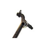 Przewód powrotny ukł. chłodzenia BMW E39 E46 520d 320d M47 - 11532247154