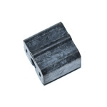 Element tłumiący mocowanie 59C3 E38 E31 K30 R1200 - 21521159564