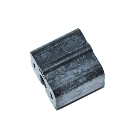 Element tłumiący mocowanie 59C3 E38 E31 K30 R1200 - 21521159564