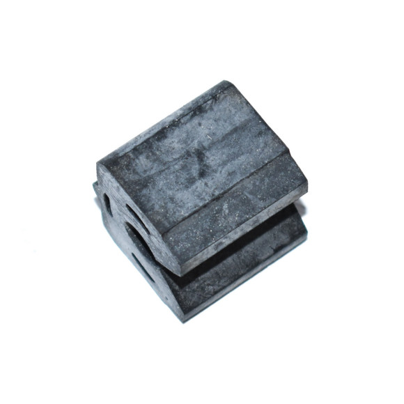 Element tłumiący mocowanie 59C3 E38 E31 K30 R1200 - 21521159564