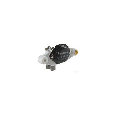 Regulator napięcia