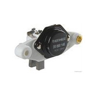 Regulator napięcia