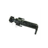 Dysza płynu spryskiwacza, spryskiwacz przed. reflektorów