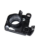 Obudowa mocowanie kolumny kierownicy BMW E36 Z3 316 318 320 323 325 328 - 32311159760