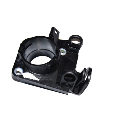 Obudowa mocowanie kolumny kierownicy BMW E36 Z3 316 318 320 323 325 328 - 32311159760