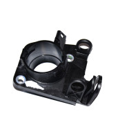 Obudowa mocowanie kolumny kierownicy BMW E36 Z3 316 318 320 323 325 328 - 32311159760