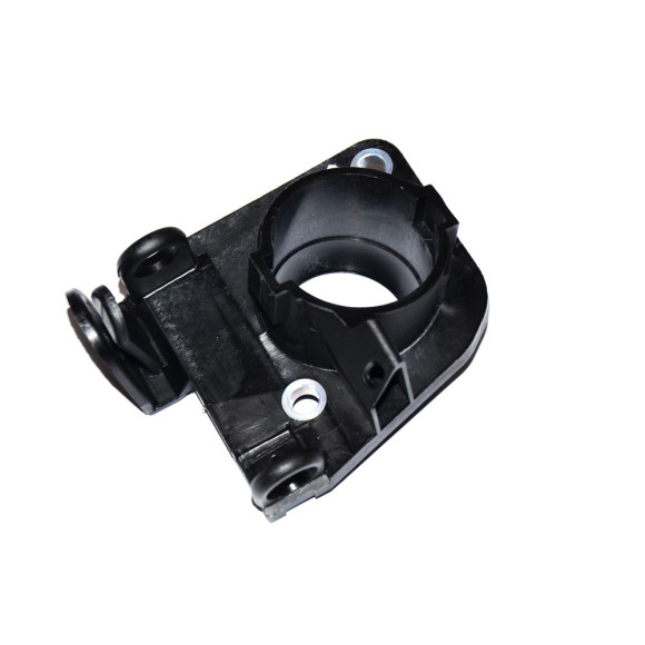 Obudowa mocowanie kolumny kierownicy BMW E36 Z3 316 318 320 323 325 328 - 32311159760