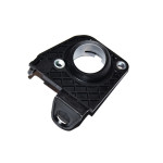 Obudowa mocowanie kolumny kierownicy BMW E36 Z3 316 318 320 323 325 328 - 32311159760