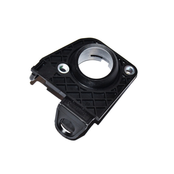 Obudowa mocowanie kolumny kierownicy BMW E36 Z3 316 318 320 323 325 328 - 32311159760
