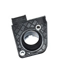 Obudowa mocowanie kolumny kierownicy BMW E36 Z3 316 318 320 323 325 328 - 32311159760