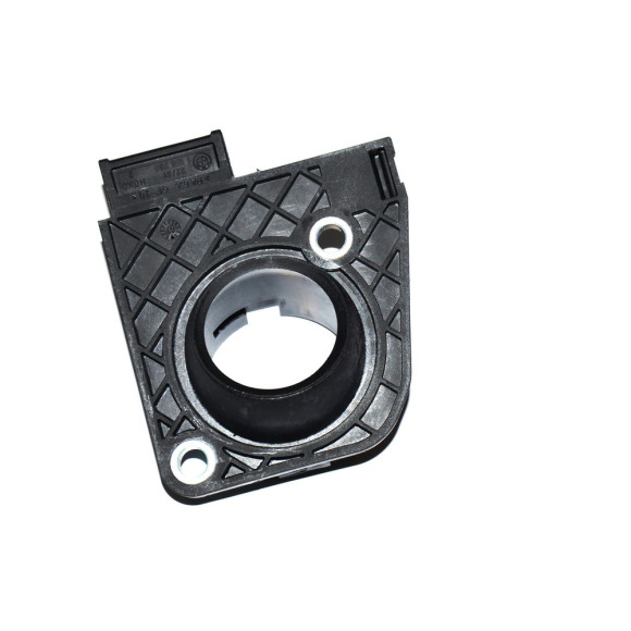 Obudowa mocowanie kolumny kierownicy BMW E36 Z3 316 318 320 323 325 328 - 32311159760