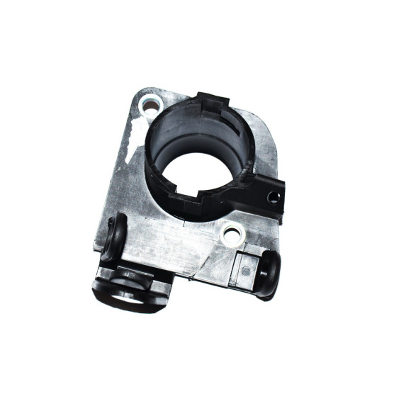 Obudowa mocowanie kolumny kierownicy BMW E36 Z3 316 318 320 323 325 328 - 32311159760