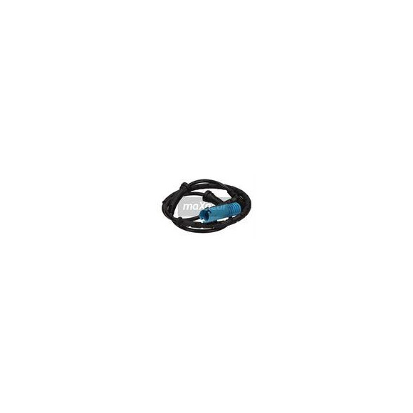 CZUJNIK ABS BMW P. E60 03-