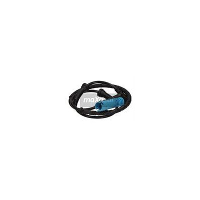 CZUJNIK ABS BMW P. E60 03-