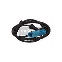 CZUJNIK ABS BMW P. E60 03-