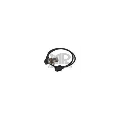CZUJNIK ABS BMW P. E60/61/63/6