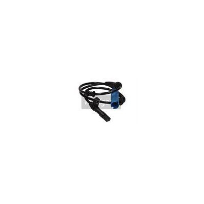 CZUJNIK ABS MINI P. R50/R53 COOPER/COOPER S 00- LE/PR