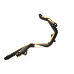 Przewód powrotny wody BMW E38 E39 E46 730d 525d 530d 330d M57 - 11532247681