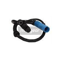 CZUJNIK ABS BMW P. E38