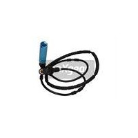 CZUJNIK ABS BMW T. E46 330I/D 98-05 LE/PR