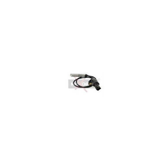 CZUJNIK ABS BMW P. E36 316-328