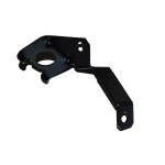 Uchwyt przewodu hamulcowego BMW E36 316i 318i - 34321159938